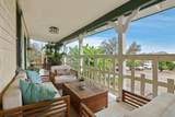 178 Carmel Road - Photo 19