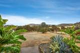 178 Carmel Road - Photo 20
