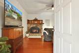 178 Carmel Road - Photo 21