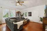 178 Carmel Road - Photo 22