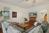 178 Carmel Road - Photo 23