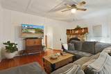 178 Carmel Road - Photo 24