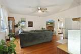 178 Carmel Road - Photo 25