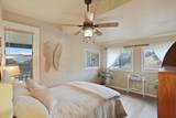 178 Carmel Road - Photo 26