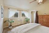 178 Carmel Road - Photo 27