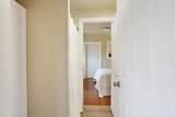 178 Carmel Road - Photo 28