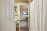 178 Carmel Road - Photo 29