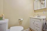 178 Carmel Road - Photo 31