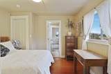178 Carmel Road - Photo 32