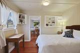178 Carmel Road - Photo 33