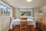 178 Carmel Road - Photo 34