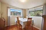 178 Carmel Road - Photo 35