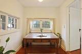 178 Carmel Road - Photo 36