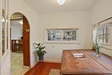 178 Carmel Road - Photo 37