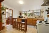 178 Carmel Road - Photo 41