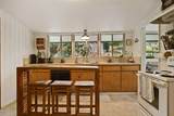 178 Carmel Road - Photo 42