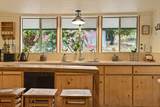 178 Carmel Road - Photo 43