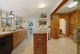 178 Carmel Road - Photo 44