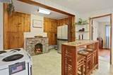 178 Carmel Road - Photo 45