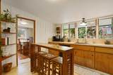 178 Carmel Road - Photo 47
