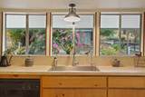 178 Carmel Road - Photo 48