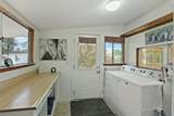 178 Carmel Road - Photo 49