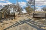 178 Carmel Road - Photo 5