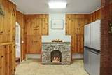 178 Carmel Road - Photo 50