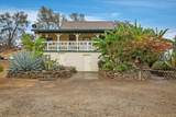 178 Carmel Road - Photo 51