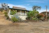 178 Carmel Road - Photo 52