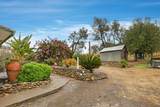 178 Carmel Road - Photo 55