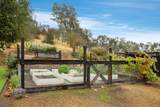 178 Carmel Road - Photo 57