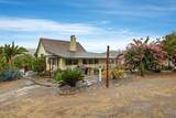 178 Carmel Road - Photo 58