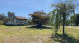178 Carmel Road - Photo 59