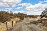 178 Carmel Road - Photo 6