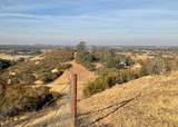 178 Carmel Road - Photo 64