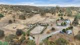 178 Carmel Road - Photo 65