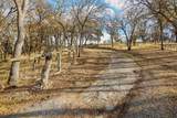 178 Carmel Road - Photo 7
