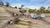 178 Carmel Road - Photo 70