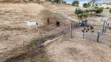 178 Carmel Road - Photo 71