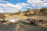 178 Carmel Road - Photo 73