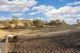 178 Carmel Road - Photo 74