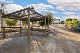 178 Carmel Road - Photo 75