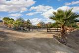 178 Carmel Road - Photo 76