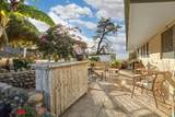178 Carmel Road - Photo 78