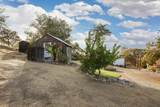 178 Carmel Road - Photo 79