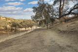 178 Carmel Road - Photo 80