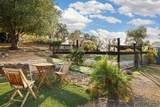 178 Carmel Road - Photo 81