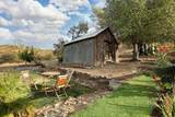 178 Carmel Road - Photo 83