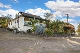178 Carmel Road - Photo 9